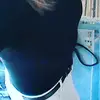 lauradose797 - @lauradose797 - TikTok