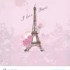 lauradose - @lauradose4 - TikTok