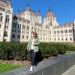Doudou Laura - @laura_doudou296 - Instagram