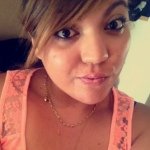Lau Ra - @laura.doudou30 - Instagram