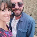 Laura Bhr - @lauradoudouimovic - Instagram