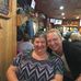 Laura Doud - Facebook