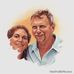 Laura Doud - Facebook