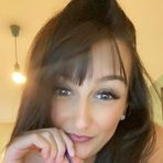 Laura Doud - Facebook