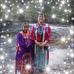 Laura Doud - Facebook
