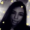 Laura Doudard - @lauradoudard1 - TikTok