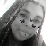 Laura Doudard - @lauradoudard - Instagram
