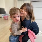 Laura Doudou - Facebook