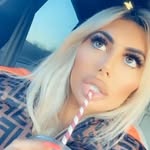 laura doudou - @lauradoudou3 - Instagram