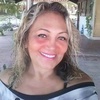Laura Douds - @lauradouds - TikTok