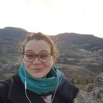 Laura Douze - @laura_doudou_ - Instagram
