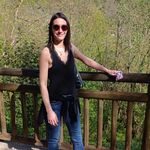 Laura - @laura_doudou39 - Instagram