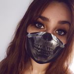 Laura 💋 - @laura_doudouu - Instagram