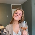 Laura - @lauradouden - Instagram