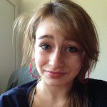 Laura - @lauradoudoude78480 - Instagram