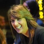Laura Wilson Doud - Facebook