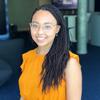 lauradoud_ - @lauradoud_ - TikTok