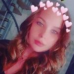 laura.doude - @laura.doude - Instagram