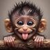 Laura Dover - Facebook