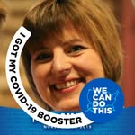 Laura Dower - @laura.dower1 - Instagram