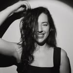 Laura Dower - @laura_dower - Instagram