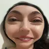 Laura Dower - @laura_dower - TikTok