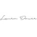 Laura Dower Fotografia - Facebook