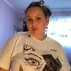 Laura Dowers - @laura.dowers - TikTok