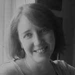 Laura Dowers - @lauradowersauthor - Instagram