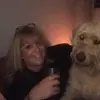 lauradower0 - @lauradower0 - TikTok