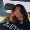 lauradowers - @lauradowers - TikTok