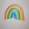 user5367640528046 - @lauradower - TikTok