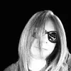 Laura Dowley - @lauradowley - TikTok