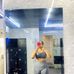 Laura Downey - Facebook
