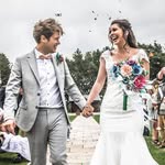Laura - @laura.dowley - Instagram