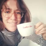 Laura - @lauradowley87 - Instagram