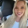 lauradowley1 - @lauradowley1 - TikTok