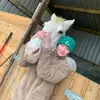 laura.dowley - @laura.dowley - TikTok