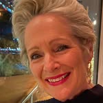 Laurie Dowley - @lauriedowley1 - Instagram