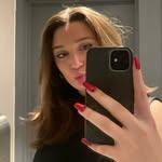 laur - @_lauradowns_ - Instagram