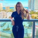 laur adowns - @laur_adowns - Instagram