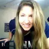 Laura ☕️📚 - @lauradownsxo - TikTok