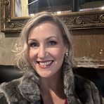 Laura Downs - Facebook
