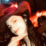 Laura Downs - @lindaaaa_liiisteeeeeen - Instagram