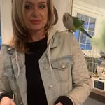 Laura Downs - @looloolemyahoo.ca - Instagram