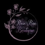 laura downs - @rose_rae_boutique - Instagram