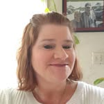 Laura Downs - @laura.downs.68 - Instagram
