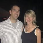 Laura Downs - @lauradowns28 - Instagram