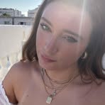 Laura Downs - Facebook