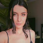 Laura Downs - @laurdowns - Instagram